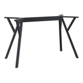 Siesta Max Legs Medium